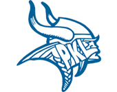 Parkland School logo